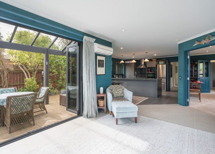  at 451 Suffolk Road, Stoke, Nelson, Nelson / Tasman