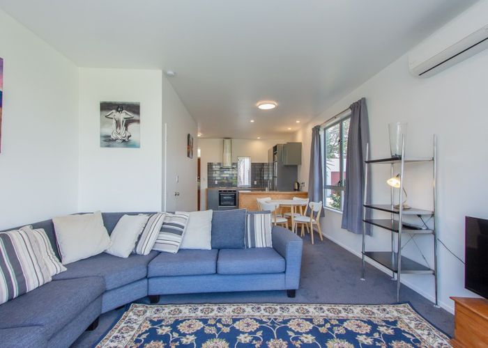  at 11/1420 Hamurana Road, Mourea, Rotorua