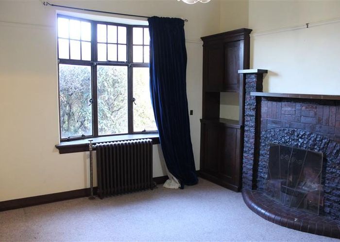  at 255 Highgate, Roslyn, Dunedin, Otago