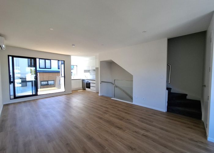  at 6/243 Campbell Road, Greenlane, Auckland