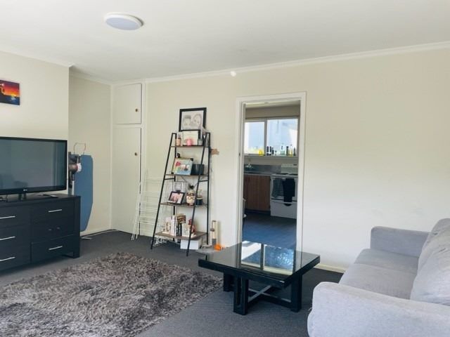  at 2/28 Hornbrook Street, Waltham, Christchurch