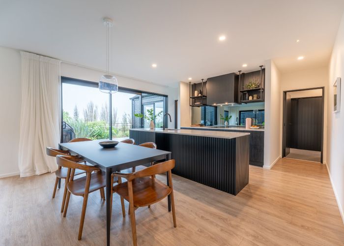  at 13 Lancewood Terrace, Timaru, Timaru, Canterbury