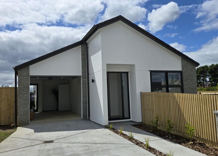  at 6 Lignite Street, Ramarama, Franklin, Auckland
