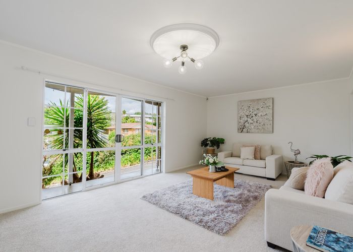  at 48 Hazelwood Avenue, Dinsdale, Hamilton, Waikato