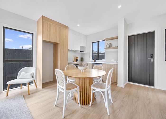  at Lot 1, 3 Tapu Road, Huapai, Rodney, Auckland