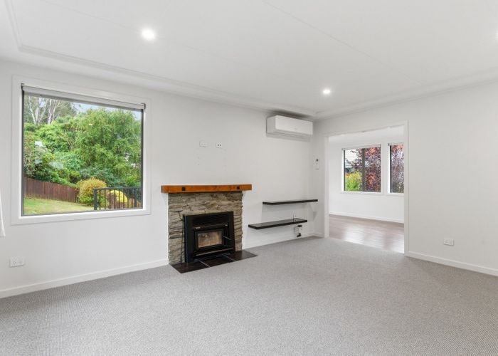  at 26 Marshall Street, Bradford, Dunedin, Otago