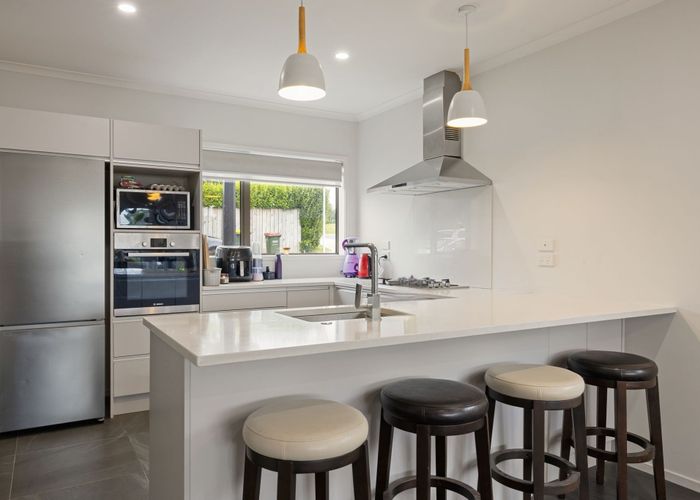  at 1 Springside Court, Huntington, Hamilton, Waikato