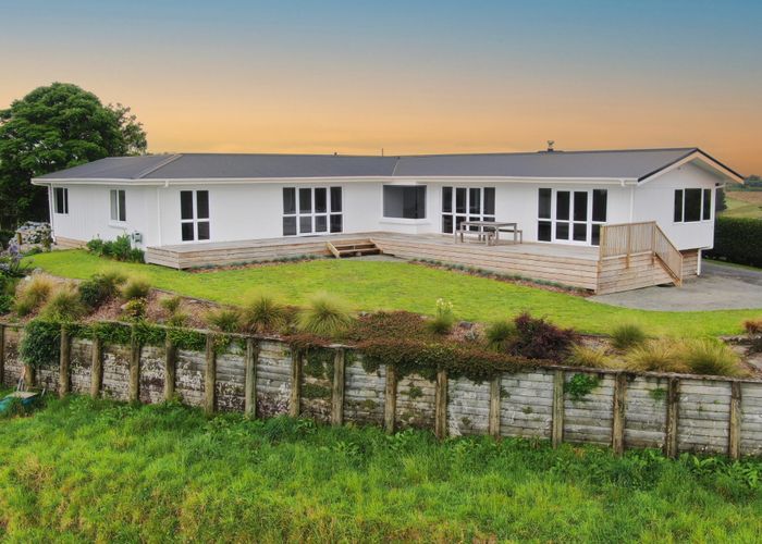  at 461B Minden Road, Tauranga