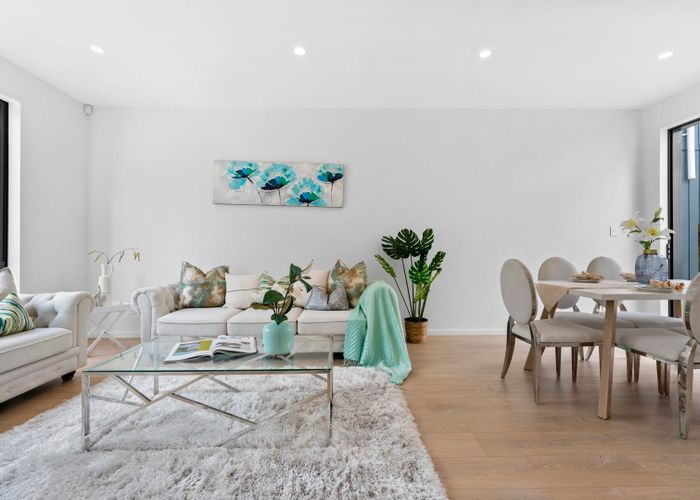  at 153 E Penrose Road, Mount Wellington, Auckland City, Auckland