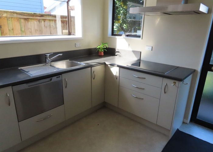  at 77B Cook Street, Hamilton East, Hamilton