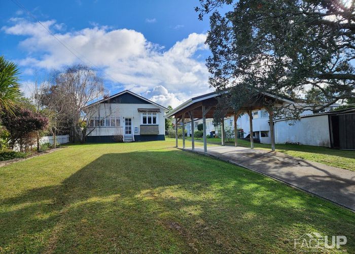  at 56 Ngataringa Road, Devonport, Auckland