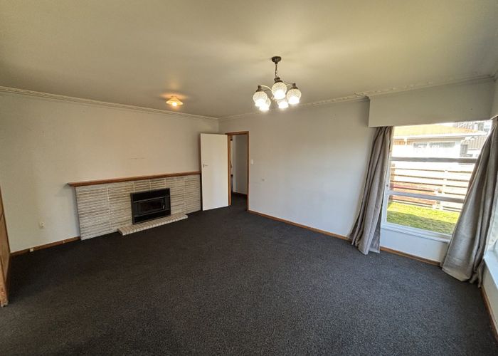  at 16 Beaumont Street, Hamilton East, Hamilton, Waikato