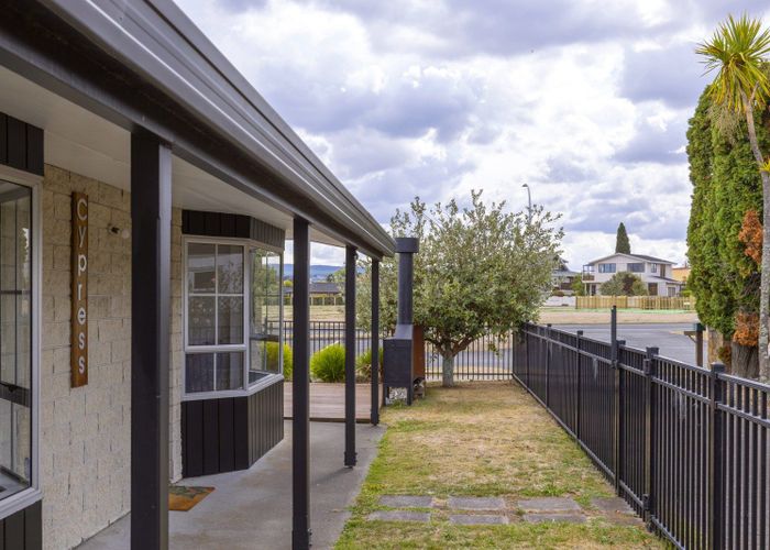  at 1/31 Rifle Range Road, Town Centre, Taupo, Waikato
