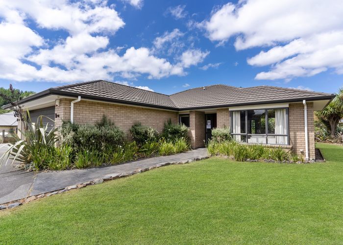  at 797 Ponga Road, Papakura