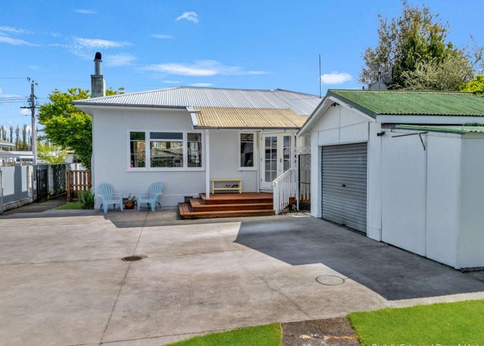  at 800 Maraekakaho Road, Camberley, Hastings, Hawke's Bay