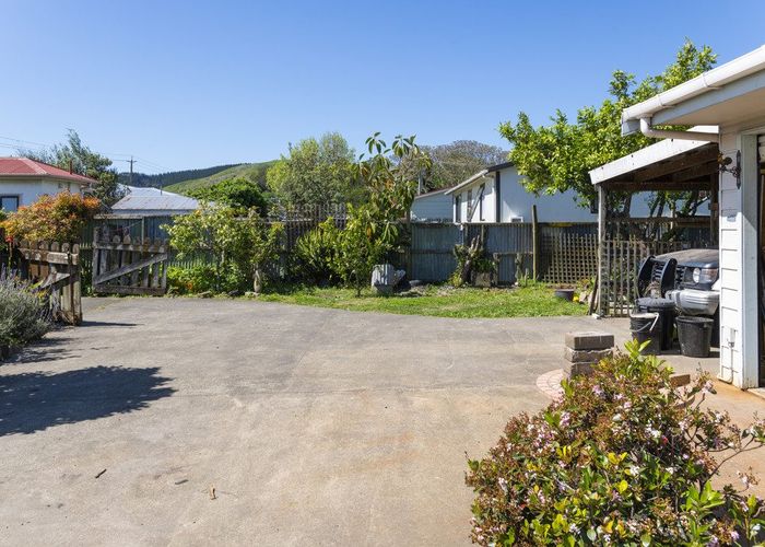 at 95 De Lautour Road, Inner Kaiti, Gisborne