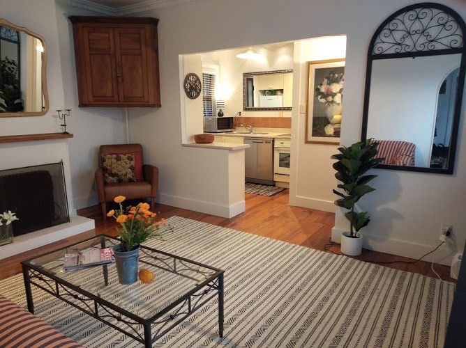  at 2/8 Sarawia Street, Newmarket, Auckland City, Auckland