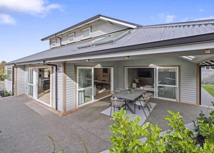  at 822 Whakapirau Road, Maraekakaho, Hastings, Hawke's Bay