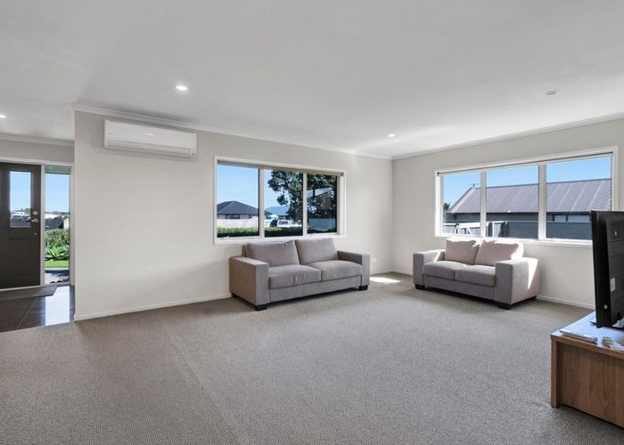  at 112 Wills Road, Bell Block, New Plymouth