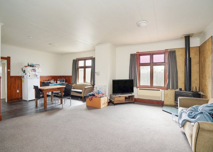  at 95 Conon Street, Appleby, Invercargill, Southland