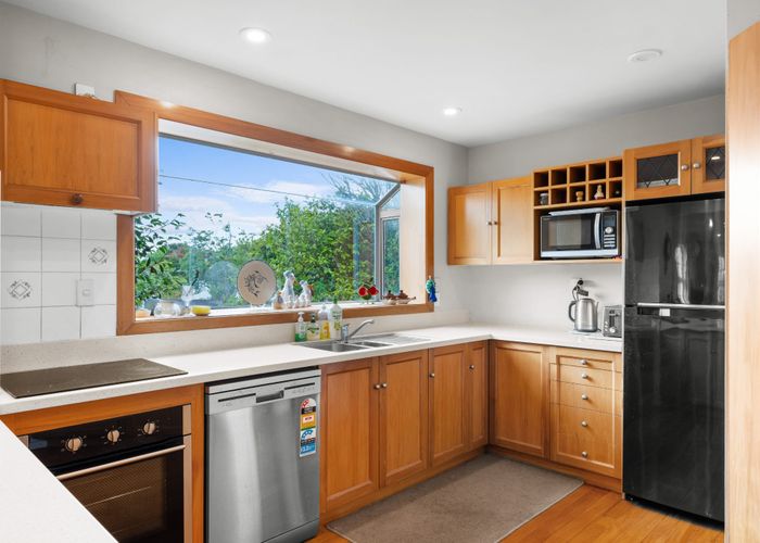  at 8 Kirkdale Place, Avonhead, Christchurch
