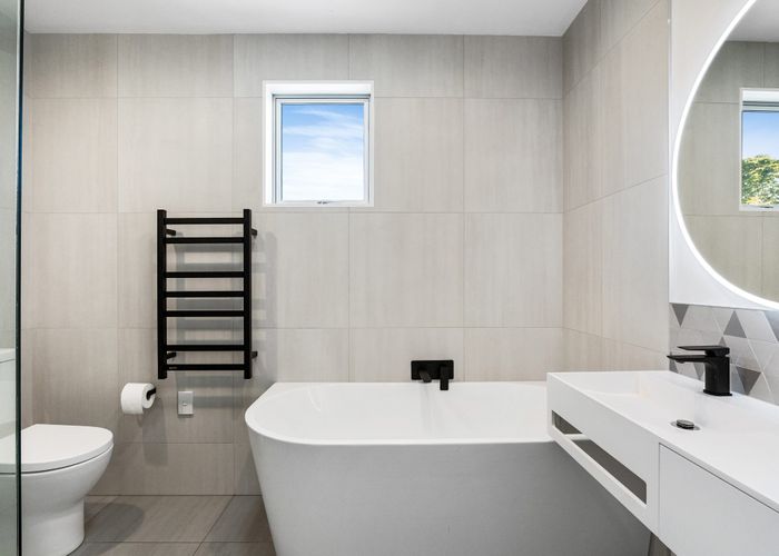  at 8/46 Andover Street, Merivale, Christchurch City, Canterbury