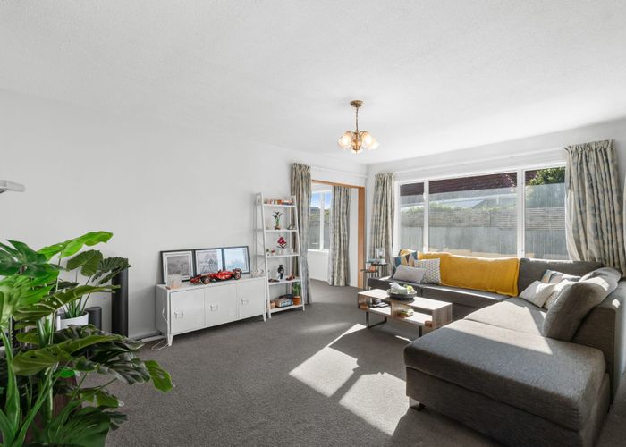  at 33 Wilton Crescent, Bishopdale, Christchurch City, Canterbury