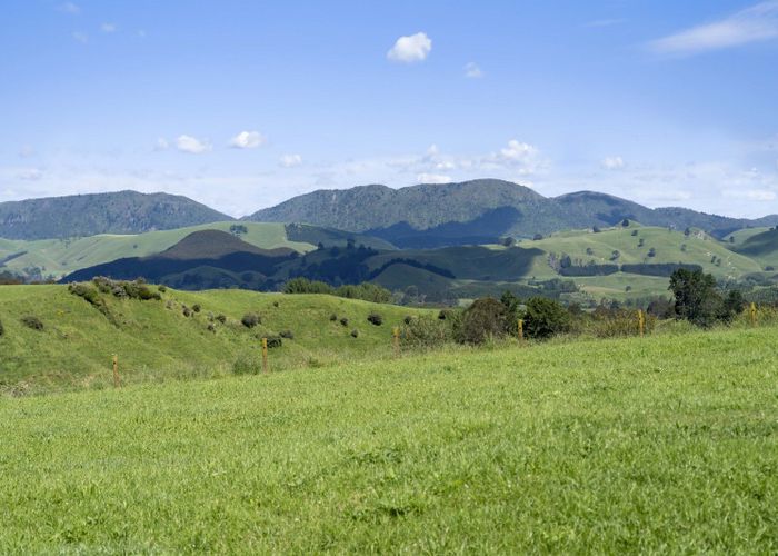  at 409B Poutakataka Road, Ngakuru, Rotorua, Bay Of Plenty