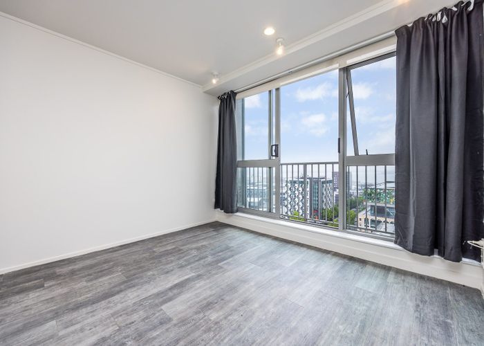  at 1419/72 Nelson Street, Auckland Central, Auckland