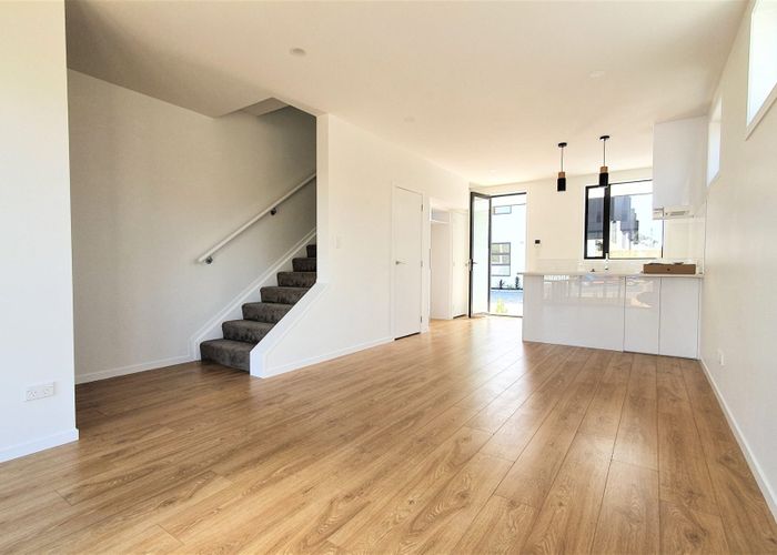  at 3/17 Eaglehurst Rd, Ellerslie, Auckland City, Auckland