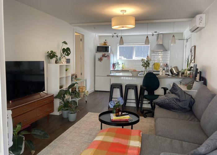 at 4/5 Inverlochy Place, Wellington Central, Wellington, Wellington