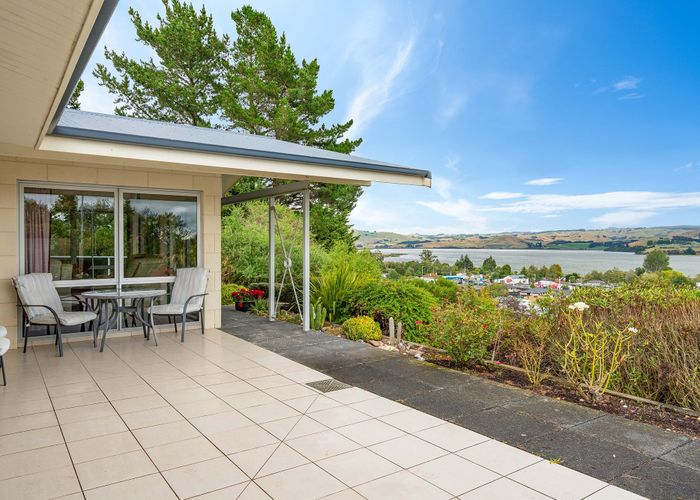  at 28 Nore Street, Waihola, Milton