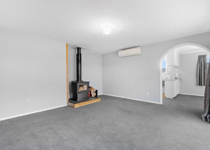  at 24 Tyne Street, Mosgiel, Mosgiel