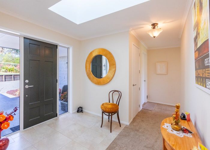  at 243C Racecourse Road, Waipukurau, Central Hawke's Bay, Hawke's Bay