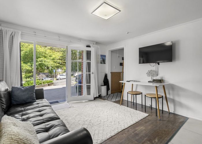  at 16A Tainui Street, Frankton, Hamilton, Waikato