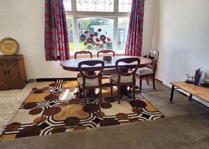  at 14 Rhodes Street, Pareora, Timaru, Canterbury