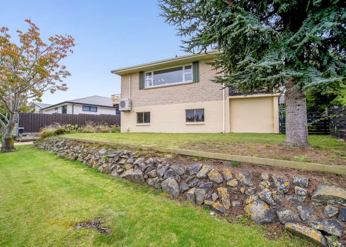  at 4 Parklane Place, Weston, Waitaki, Otago