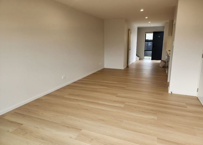  at 51 Amyes Road, Hornby, Christchurch City, Canterbury