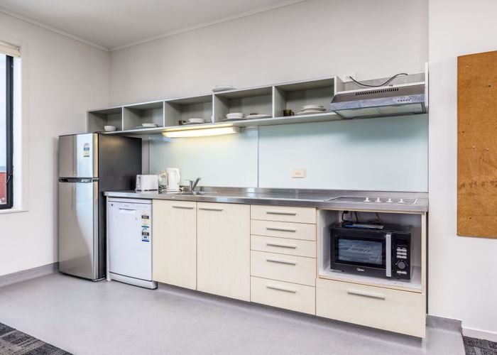 at 1409/8 Mount Street, City Centre, Auckland City, Auckland