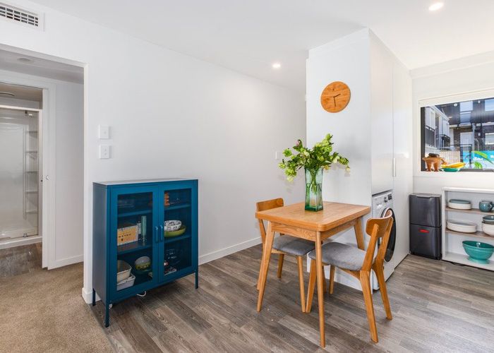  at 4E/11 Newtown Avenue, Newtown, Wellington, Wellington