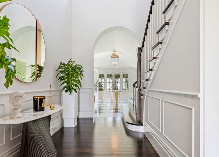  at 33 Arney Crescent, Remuera, Auckland City, Auckland