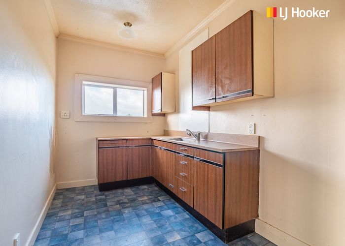  at 44 Moana Crescent, Musselburgh, Dunedin