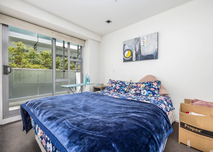  at 1F/14 Upper Queen Street, Newton, Auckland