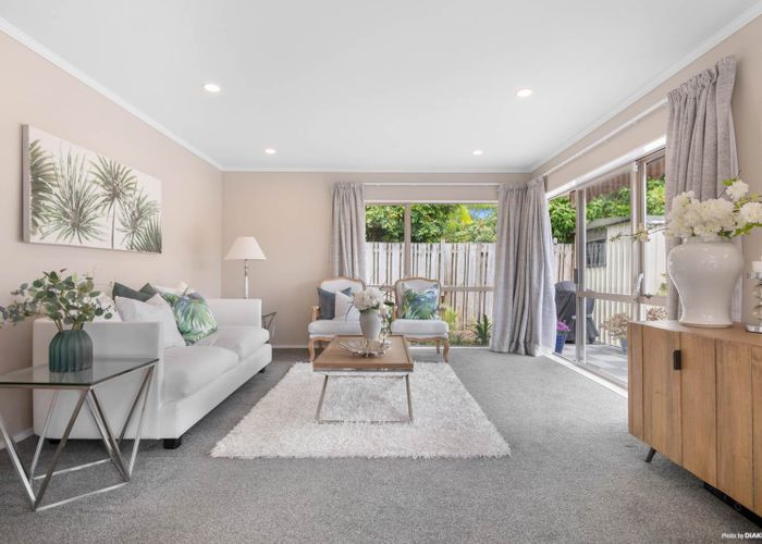  at 1 Travers Place, Northpark, Auckland