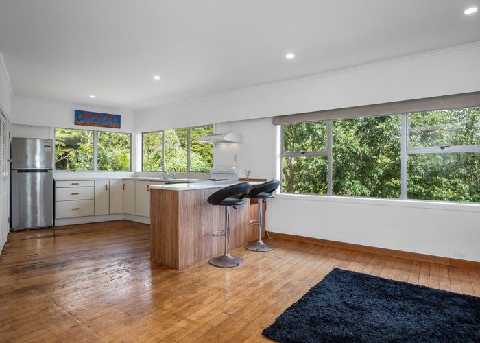  at 2321 State Highway 1, Hukerenui, Whangarei, Northland