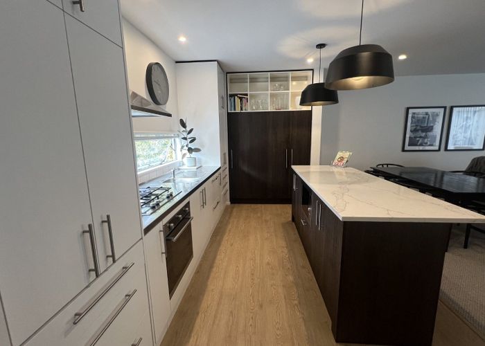  at 18a Onslow Street, St. Albans, Christchurch City, Canterbury