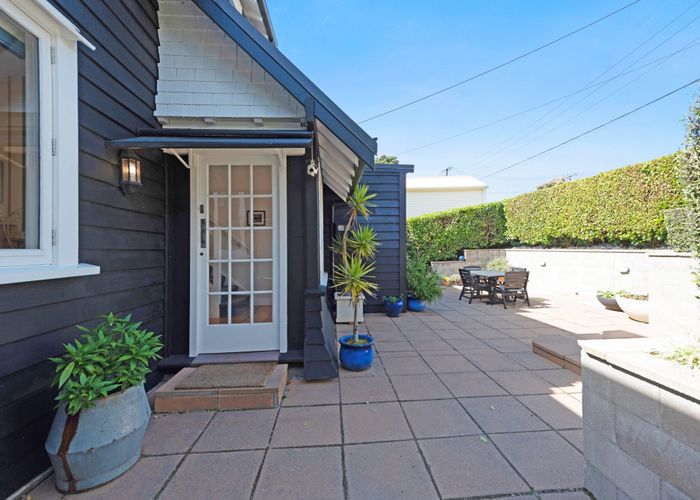  at 7 Lancaster Street, Karori, Wellington