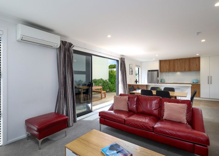  at 11a Weka Street, The Wood, Nelson, Nelson / Tasman