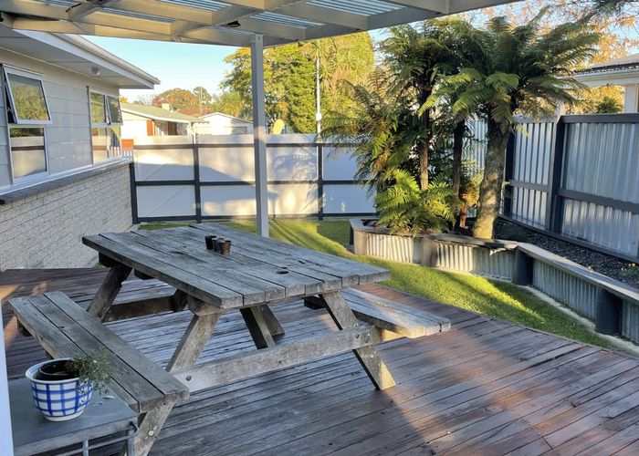  at 28 Bellmont Ave, Chartwell, Hamilton, Waikato
