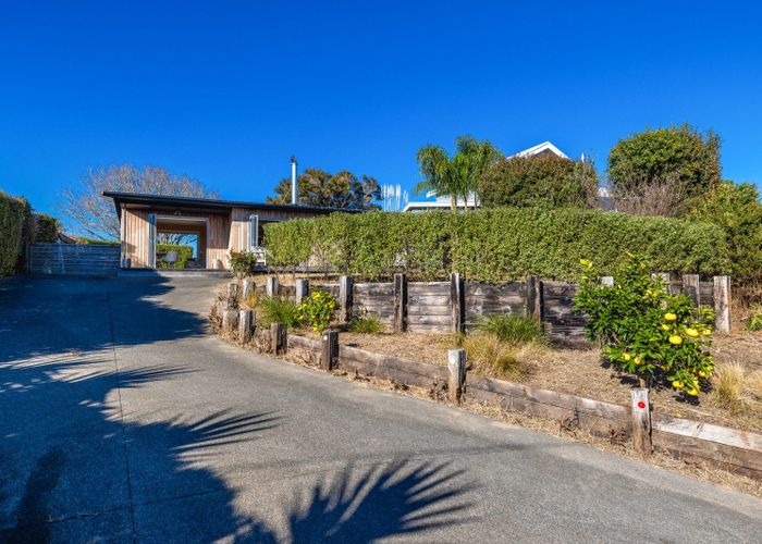  at 35 Hauraki Road, Oneroa, Waiheke Island, Auckland